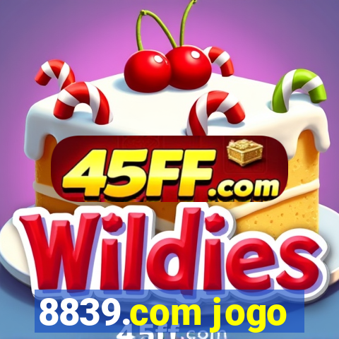 8839.com jogo